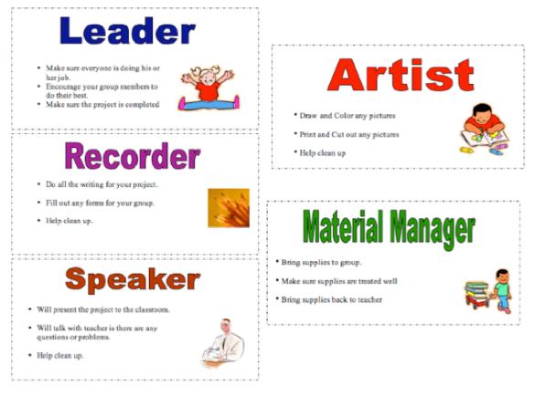 Screen Shot 2017-11-11 at 2.27.28 PM